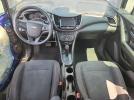 Chevrolet Trax Ls Image 10