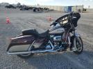 Harley-Davidson Fl Ultra Classic Electra Glide Image 1