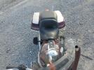 Harley-Davidson Fl Ultra Classic Electra Glide Image 4