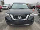 Nissan Pathfinder S Image 3