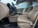 Nissan Pathfinder S Image 13