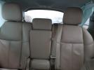 Nissan Pathfinder S Image 6