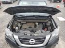 Nissan Pathfinder S Image 12