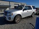 Ford Expedition Platinum Image 1