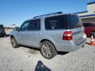 Ford Expedition Platinum Image 5