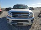 Ford Expedition Platinum Image 7