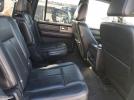Ford Expedition Platinum Image 14