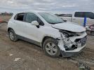 Chevrolet Trax Ls Image 13
