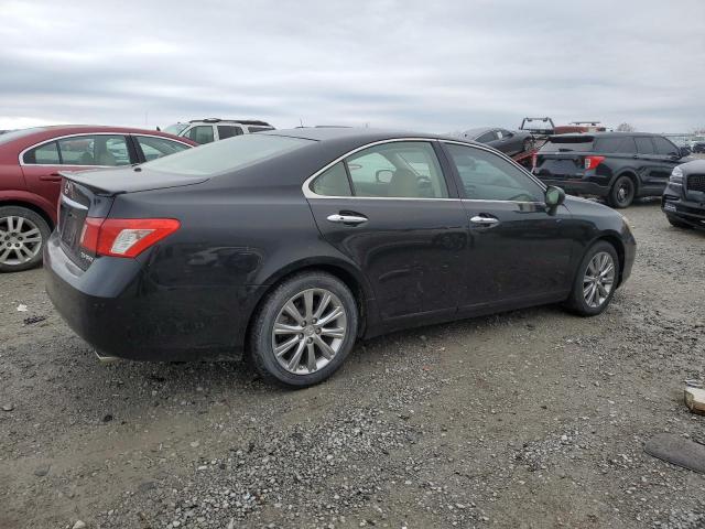 Lexus Es 350 Image 5