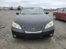 Lexus Es 350 Image 6