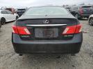 Lexus Es 350 Image 12