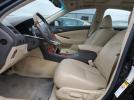 Lexus Es 350 Image 7