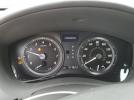 Lexus Es 350 Image 8