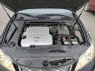 Lexus Es 350 Image 11