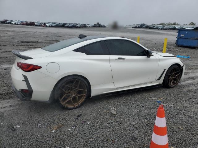 INFINITI Q60 Premium Image 6