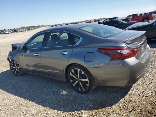 Nissan Altima 2.5 Image 10