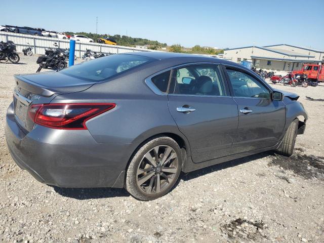 Nissan Altima 2.5 Image 8