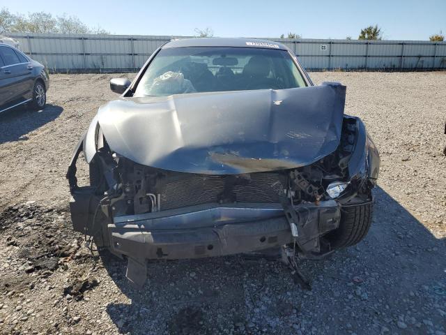 Nissan Altima 2.5 Image 11