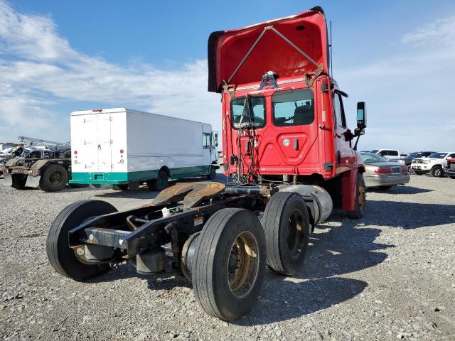 Freightliner Cascadia 1 Image 6