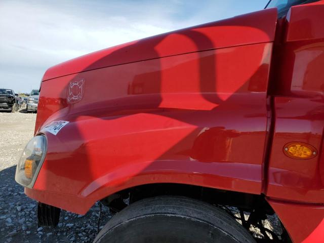 Freightliner Cascadia 1 Image 2