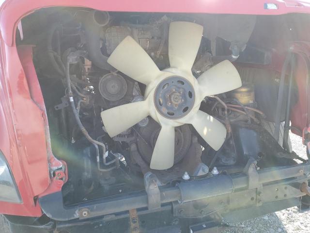 Freightliner Cascadia 1 Image 7