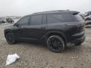 Chevrolet Traverse Lt Image 7