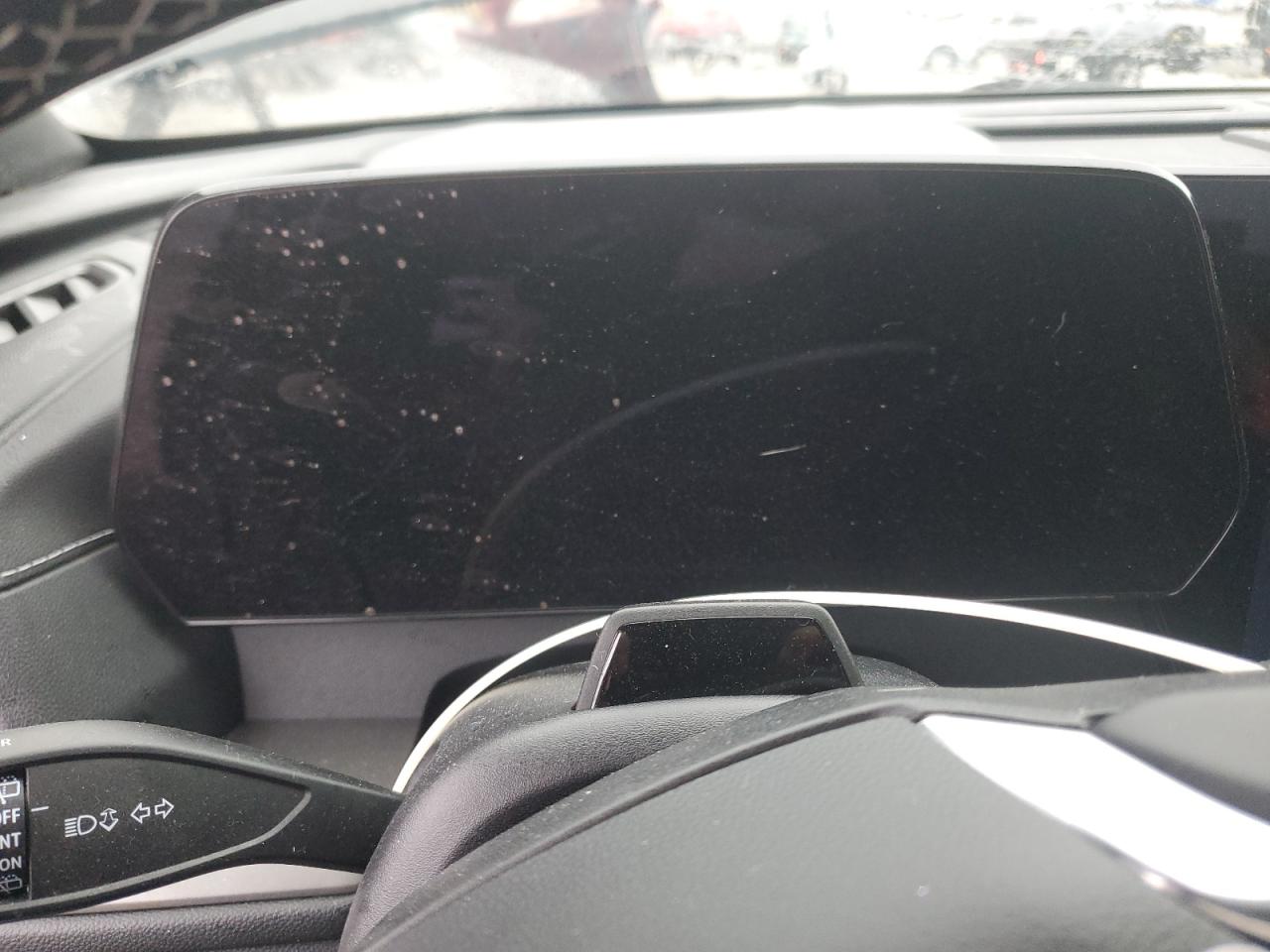 Chevrolet Traverse Lt Image 2