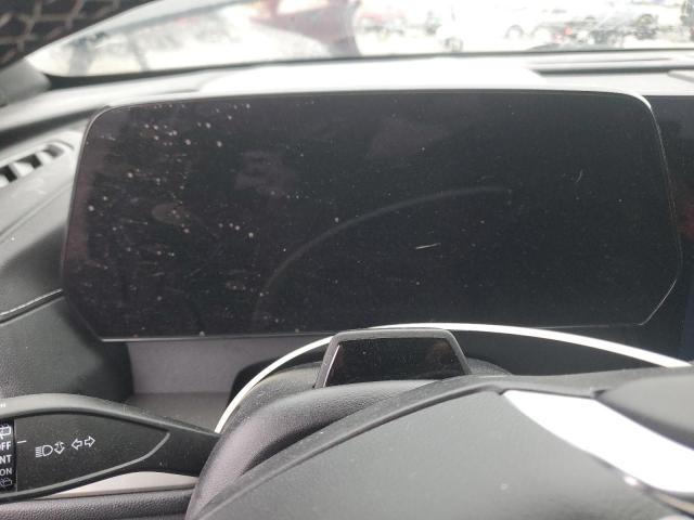 Chevrolet Traverse Lt Image 2