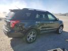 Ford Explorer Limited Image 5
