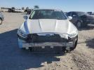 Ford Fusion Se Image 6