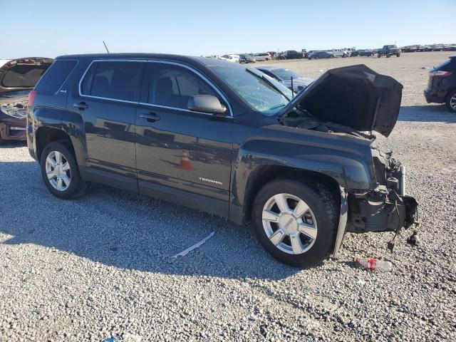 GMC Terrain Sle Image 6