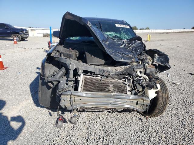 GMC Terrain Sle Image 8