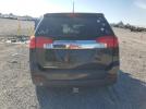 GMC Terrain Sle Image 13