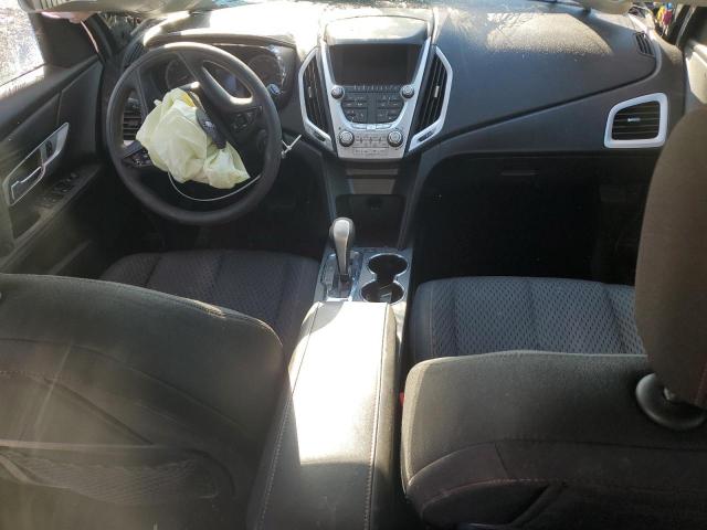 GMC Terrain Sle Image 3