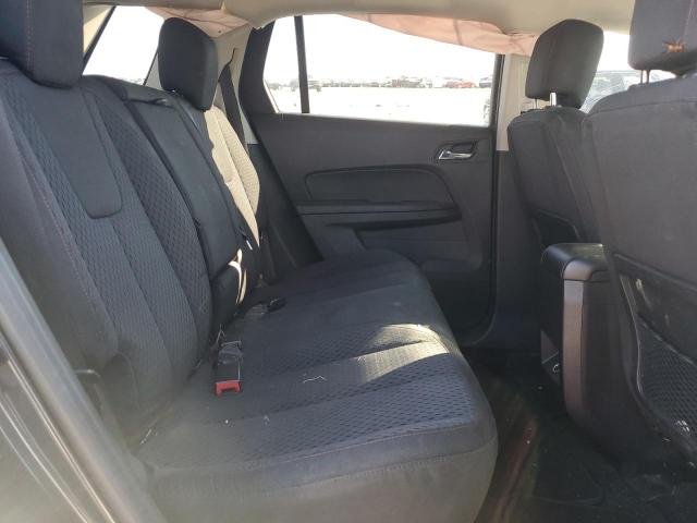 GMC Terrain Sle Image 10