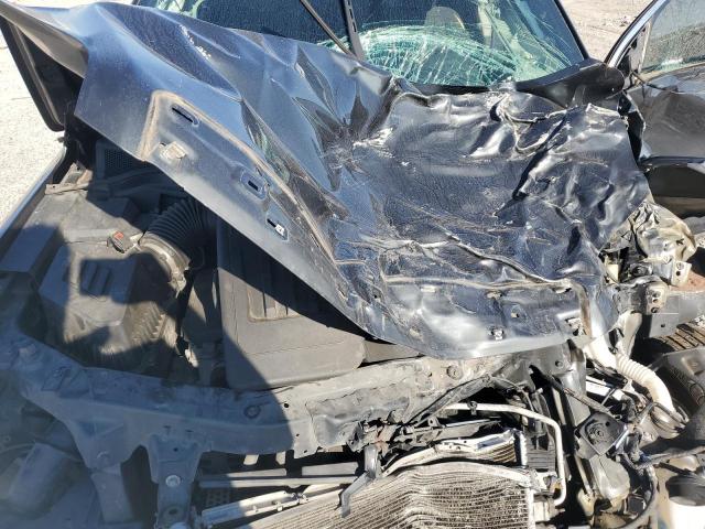 GMC Terrain Sle Image 11