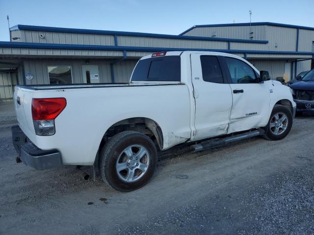 Toyota Tundra Double Cab Sr5 Image 2