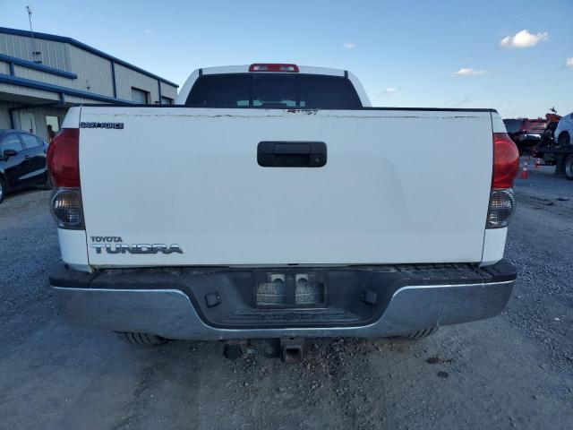 Toyota Tundra Double Cab Sr5 Image 12