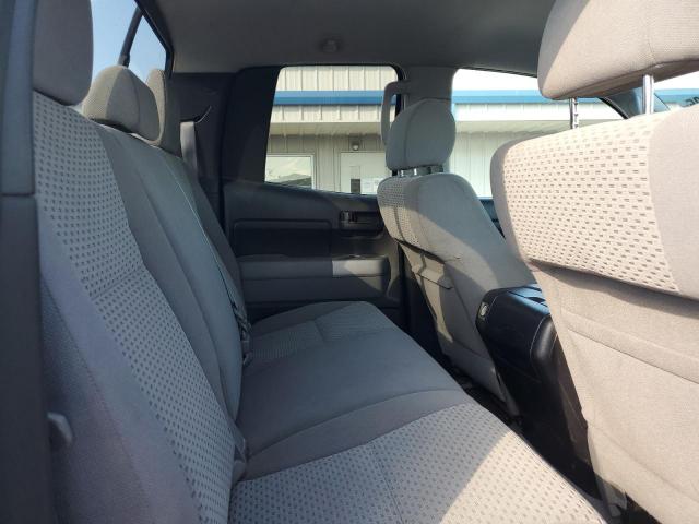 Toyota Tundra Double Cab Sr5 Image 7