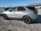 Chevrolet Equinox Lt Image 13