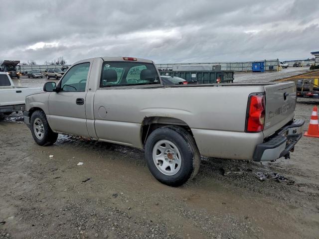 Chevrolet Silverado C1500 Image 9