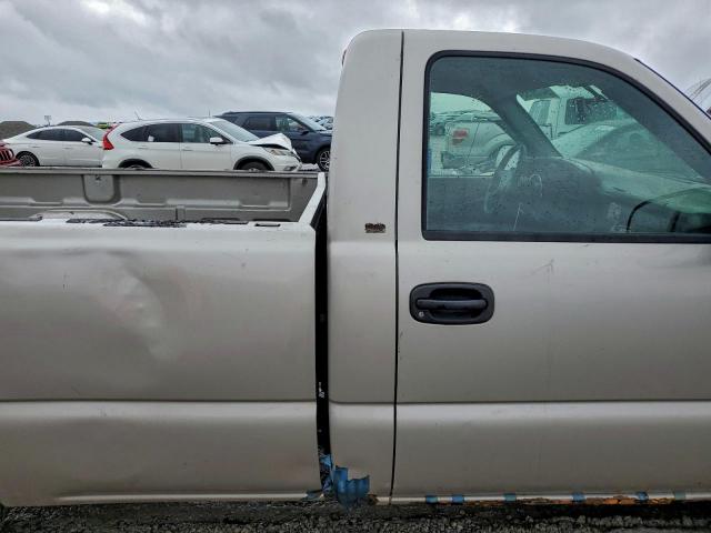 Chevrolet Silverado C1500 Image 7
