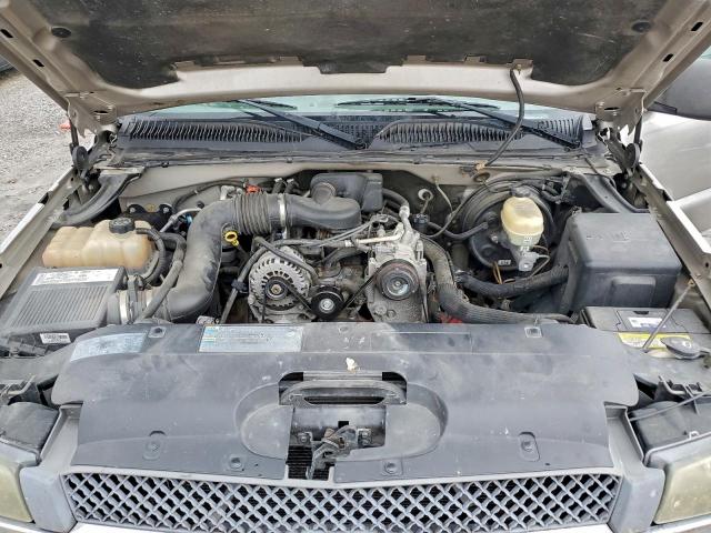 Chevrolet Silverado C1500 Image 10