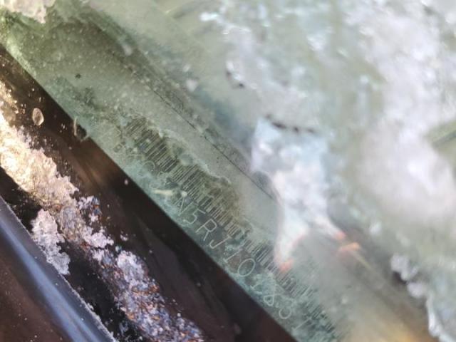 Chevrolet Gmt C3500-hd Image 11