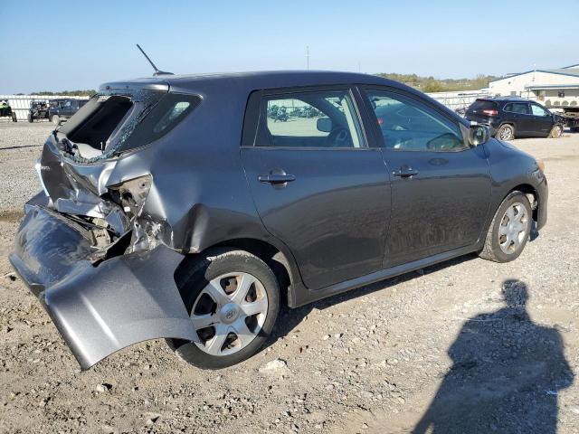 Toyota Corolla Image 12