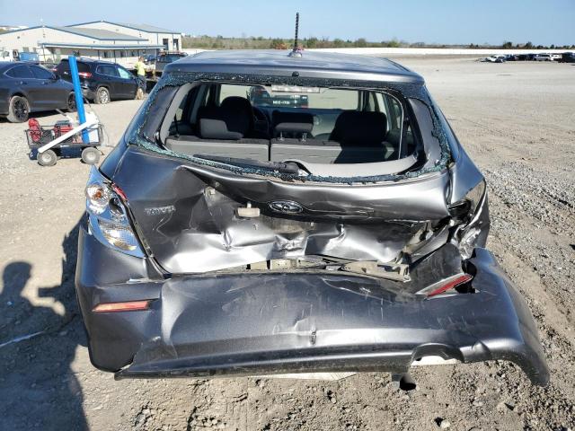 Toyota Corolla Image 11