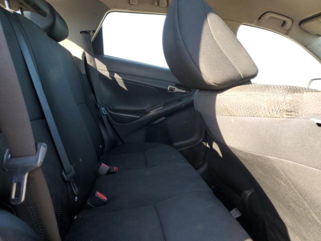 Toyota Corolla Image 9