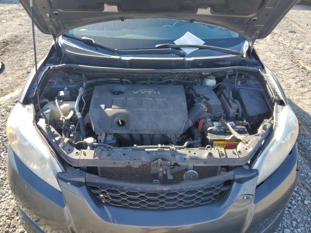 Toyota Corolla Image 7