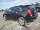 Cadillac SRX Performance Collection Image 2