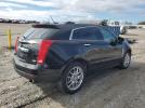 Cadillac SRX Performance Collection Image 3